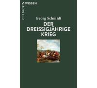Der Dreißigjährige Krieg: 2005