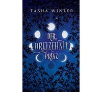 Der dreizehnte Prinz