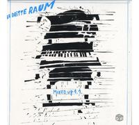 Der Dritte Raum - Flummi/Deep