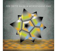 Der Dritte Raum - Mogenland Remixes