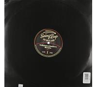 Der Dritte Raum - Swing Bop (Remixes)