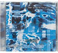 Der Dritte Raum - Wellenbad