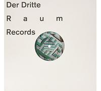 Der Dritte Raum - Zweitakt