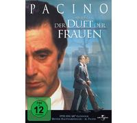 Der Duft der Frauen