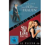 Der Duft der Frauen/Sea of Love