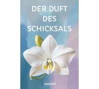 Der Duft des Schicksals: Zwischen Zigarren, Rum und versteckten Zeichen - gib den Glauben nicht auf