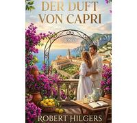 Der Duft von Capri