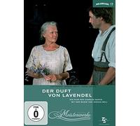 Der Duft von Lavendel - Meisterwerke Edition