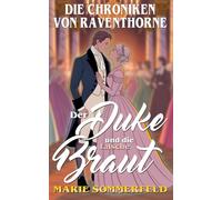 Der Duke und die falsche Braut