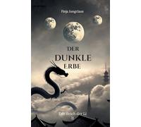 Der dunkle Erbe: Das Reich der Li: 2
