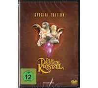 Der dunkle Kristall
