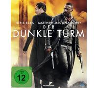 Der dunkle Turm