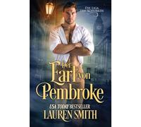 Der Earl von Pembroke: 7