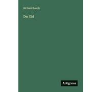 Der Eid