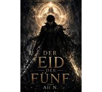 Der Eid der Fünf