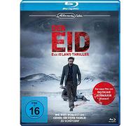Der Eid (dt. Fassung & OmU)