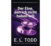 Der Eine, den ich nicht haben will