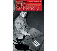 Der Einmannstammtisch/Politisch bin ich vielleicht ein Trottel, ... (DVD)