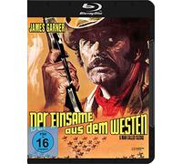 Der Einsame aus dem Westen (Re-release) (Blu-ray)