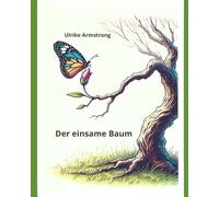 Der einsame Baum
