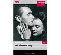 Der einsame Weg - Schnitzler, Arthur