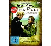 Der Einundvierzigste (Der letzte Schuß)