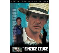 Der einzige Zeuge