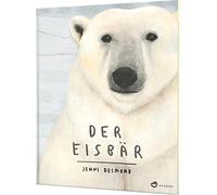 Der Eisbär