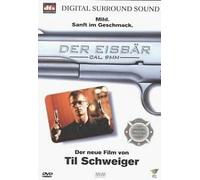 Der Eisbär (DTS-Ton)