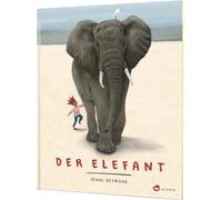 Der Elefant