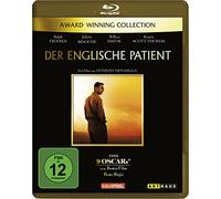 Der englische Patient - Award Winning Collection