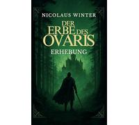 Der Erbe des Ovaris - Erhebung: 1/3