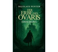 Der Erbe des Ovaris - Erhebung