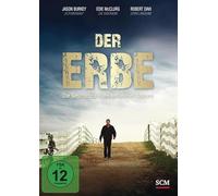Der Erbe - Die Geschichte eines verlorenen Sohn