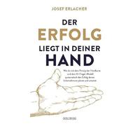Der Erfolg liegt in deiner Hand