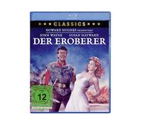 Der Eroberer