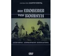 Der Eroberer von Korinth