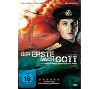 Der Erste nach Gott