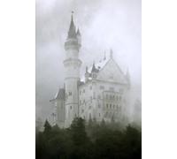 Der Erste Schritt: Your Complete Roadmap to Confident German A1 Mastery