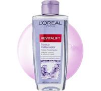 Der Ex Revitalift Filler Tonico 200Ml Cura della persona e salute