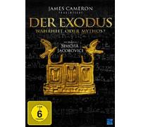 Der Exodus - Wahrheit oder Mythos?