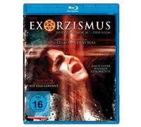 Der Exorzismus der Anneliese M.
