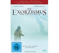 Der Exorzismus von Emily Rose