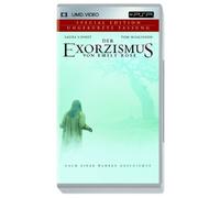 Der Exorzismus von Emily Rose
