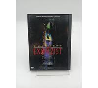 Der Exorzist 3