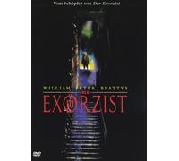 Der Exorzist 3