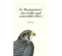 Der Falke und sein wildes Herz