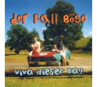 Der Fall Böse - Viva Dieser Tag