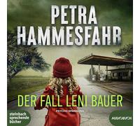 Der Fall Leni Bauer