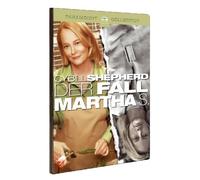 Der Fall Martha S.